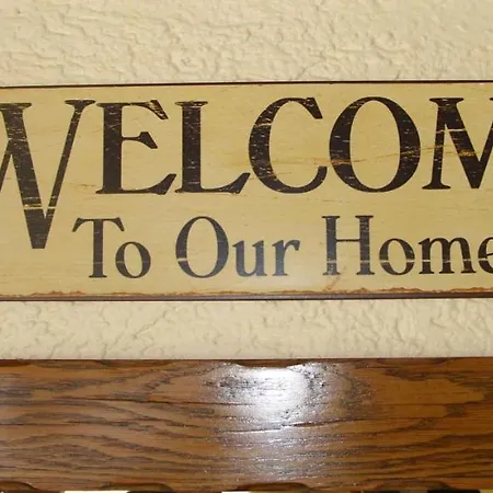 Williams Maison d'hôtes 3*